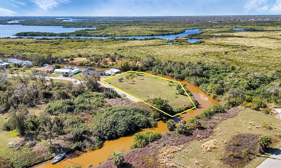 1st image of 109, 117, 125, 133 SUMMERSET DRIVE LOT 2