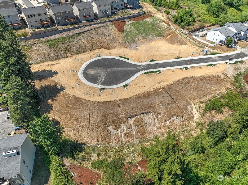 5th image of 0 Sound Ridge Drive