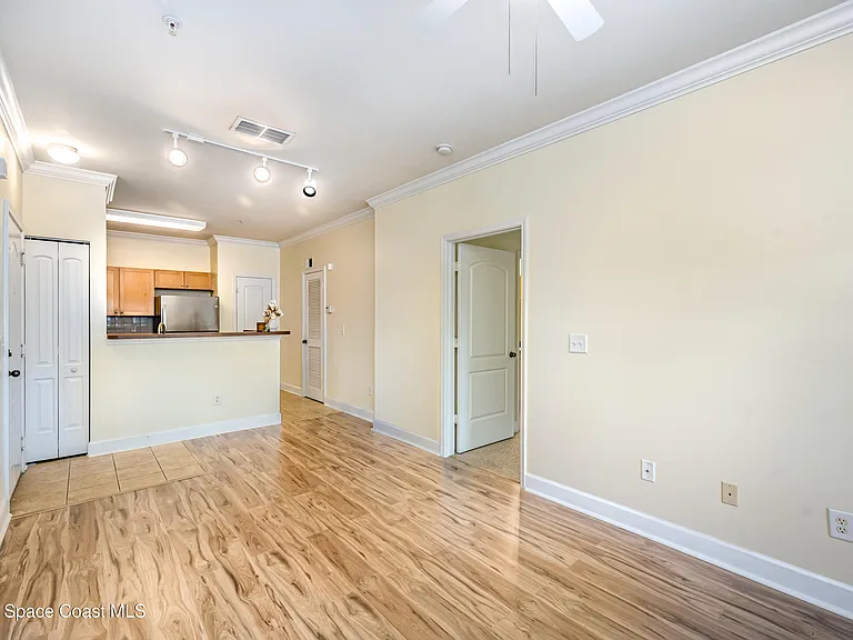 6470 Borasco Dr #2102 — Photo 14