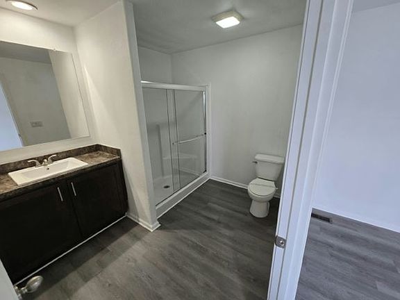 5th image of 3642 Boulder Hwy #264