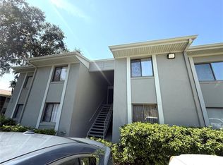 308 Palm Coast Pkwy #202, Palm Coast, FL 32137