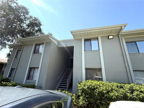 308 Palm Coast Pkwy #202, Palm Coast, FL 32137