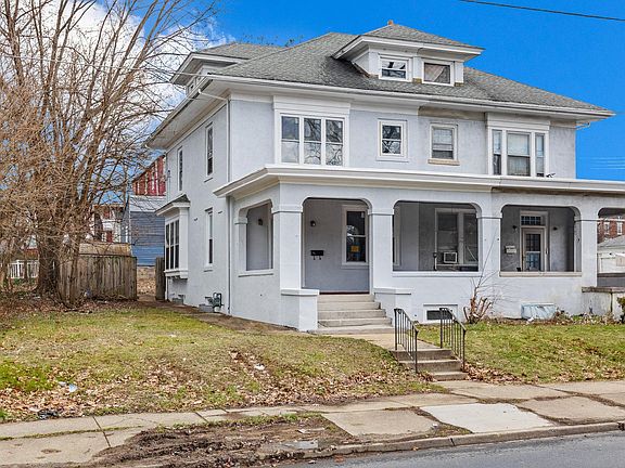 2nd image of 803 N 17th St