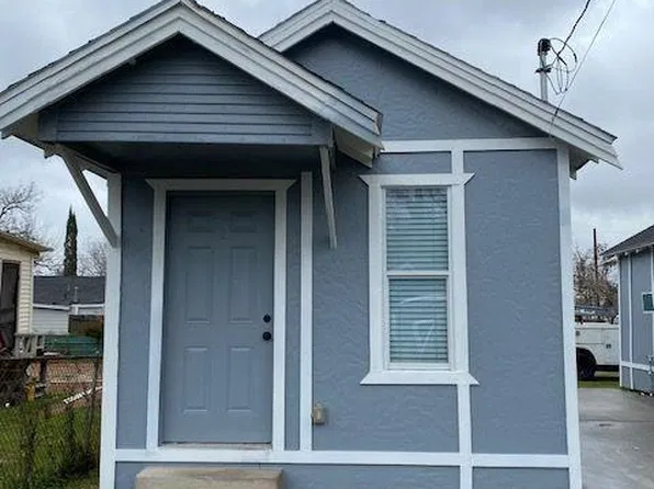 7409 Avenue L, Houston, TX