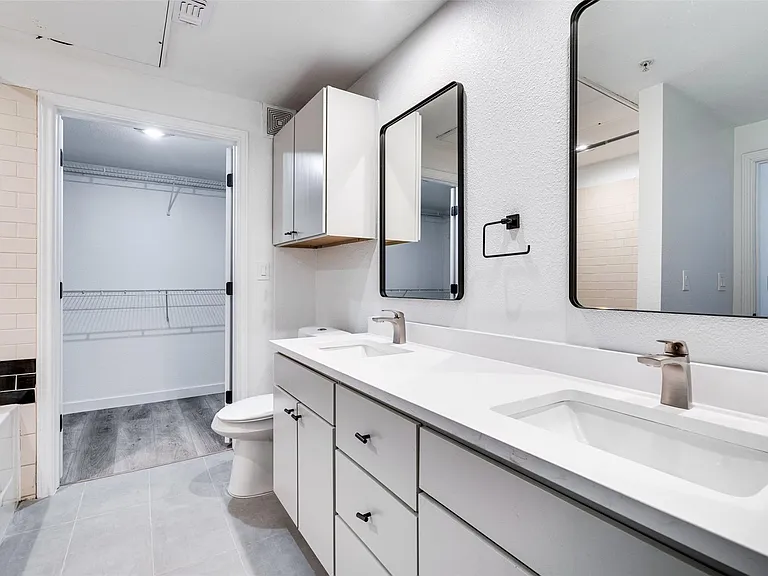 2505 San Gabriel St #600 — Photo 25