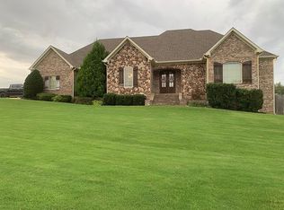 3000 Berkshire Cv, Jonesboro, AR 72405