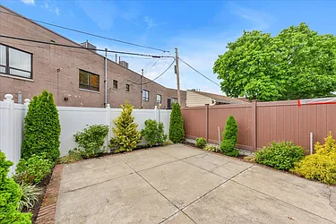 Sold by RE MAX Team