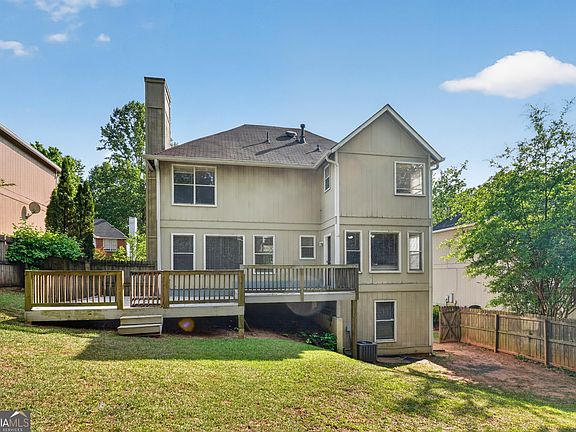 4th image of 4998 Windsor Downs Dr