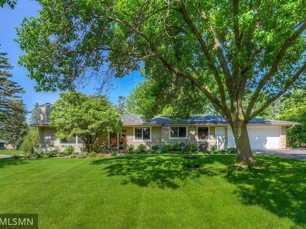 Edina Real Estate - Edina MN Homes For Sale | Zillow