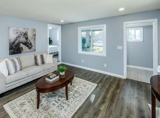 4631 15th Ave, Sacramento, CA