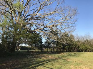 2651 Vesta Rd, Lebanon, TN 37090