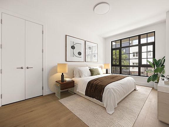 4th image of 65 Eckford St #2F