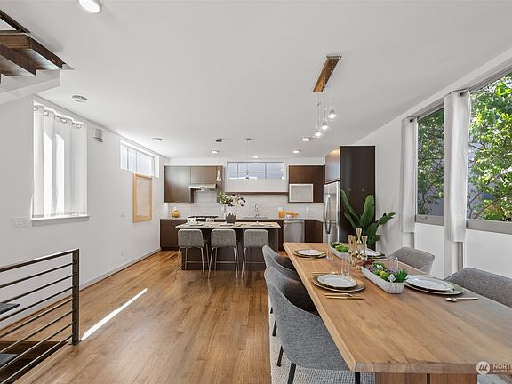 5th image of 1754 NW 62nd Street