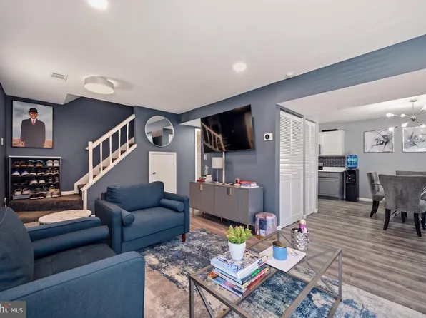 85 Cable Hollow Way, Upper Marlboro, MD 20774