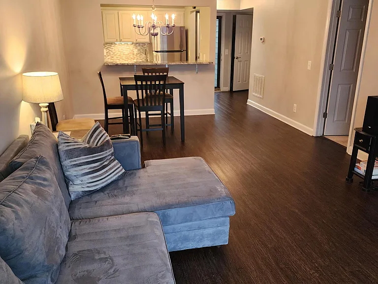 1221 Westview Ln #207 — Photo 20