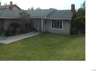 9112 Helms Ave, Rancho Cucamonga, CA 91730