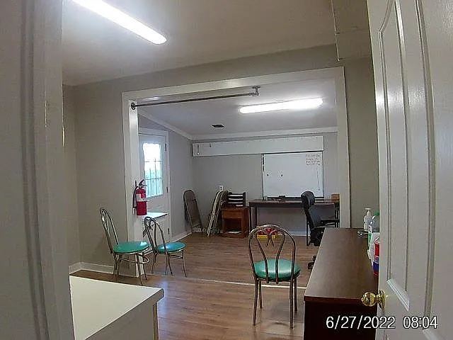 5509 Lamb Rd #1 — Photo 12