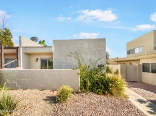 5955 E Nance St, Mesa, AZ 85215