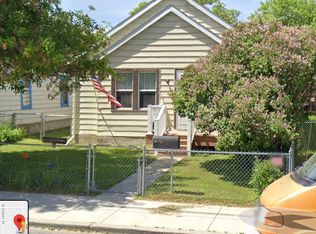 1208 N Lamborn St, Helena, MT 59601