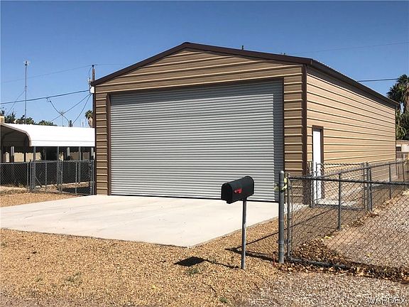 5th image of 7859 S Whitewing Dr