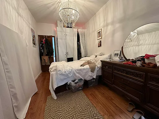 Rented by Coda Real Estate NYC | media 34