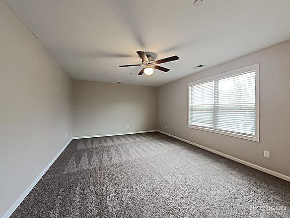 3rd image of 103 Silent Creek Ct