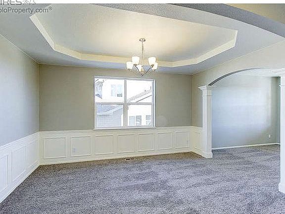 5th image of 2256 Stonefish Dr