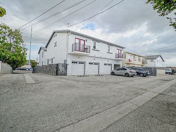 4th image of 7101 S La Cienega Blvd #7101