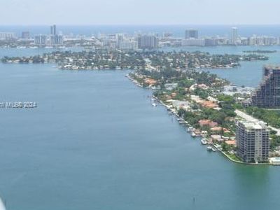 (Undisclosed Address), Miami, FL, 33132