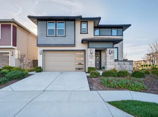 4461 Silver Ivy St, Sacramento, CA