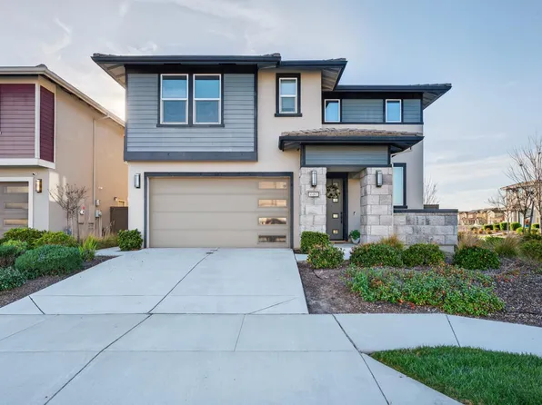 4461 Silver Ivy St, Sacramento, CA 95834