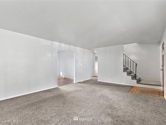 3rd image of 26223 14th Pl S