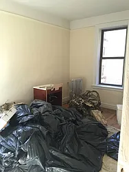 Rented by Bohemia Realty Group