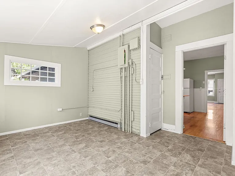 2708 SE Clinton St — Photo 34