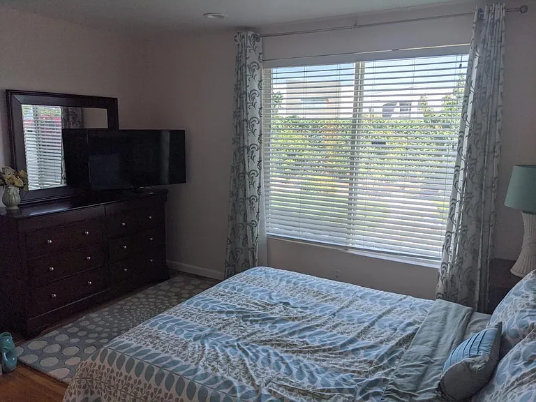 4439 Burney Way — Photo 15