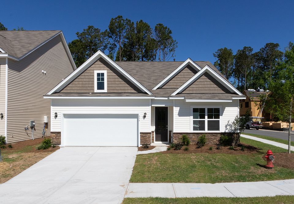 Elevation Image 0.