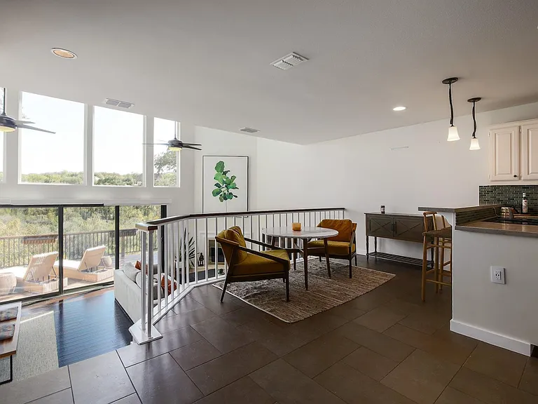 1329 Spyglass Dr — Photo 14