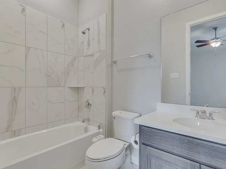 708 Blueberry Way — Photo 26