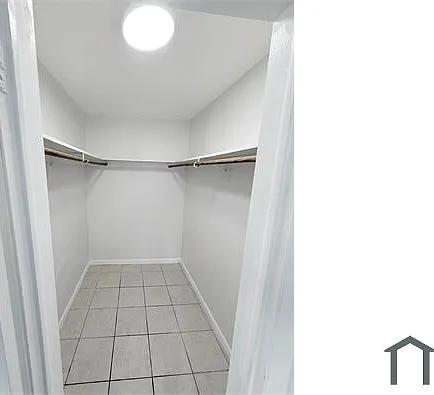 100 NE 78th St #7 — Photo 13