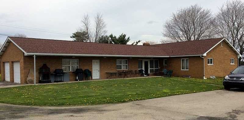 2nd image of 100 Ritenour Ln