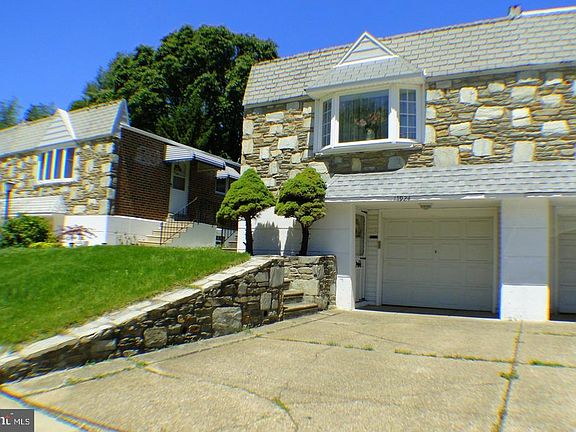 4th image of 11924 Glenfield St