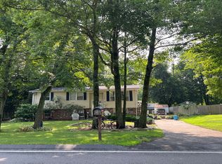 245 Main St, Medway, MA 02053