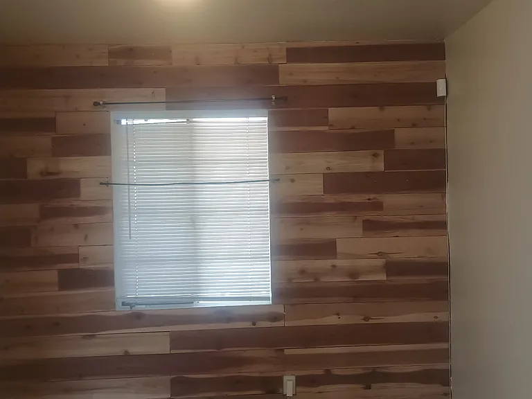 124 E Buena Vista St — Photo 8