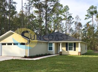 6742 Jammes Rd, Jacksonville, FL 32244