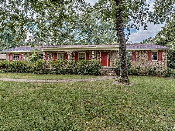 2nd image of 3007 Green Grove Dr NE