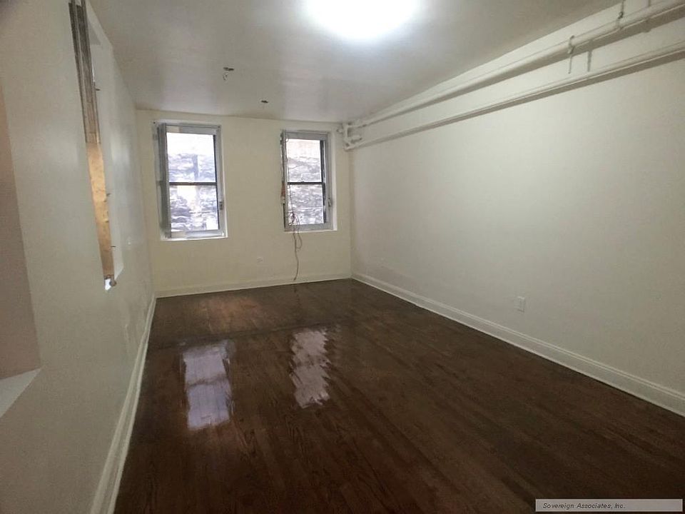 1st image of 363 Edgecombe Ave APT B2