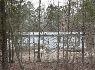 920 Lester Keisler Rd, Gilbert, SC 29054