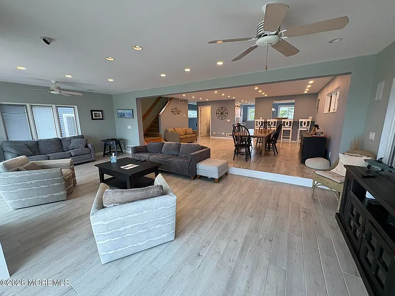 3608 Ocean Ter — Photo 6