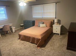 2713 54th St, Lubbock, TX 79413