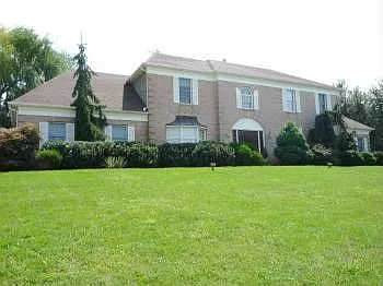 11 Withers Way photo 1